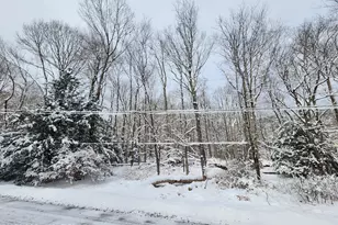 Lot J698 Autumn Ln, Jim Thorpe, PA 18229 - Photo 1