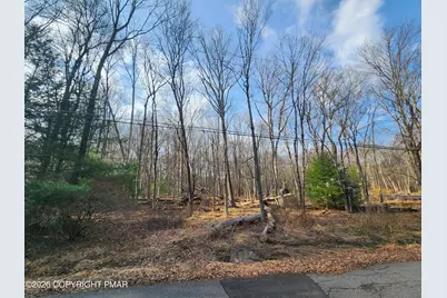  Lot J698 Autumn Lane, Jim Thorpe, PA 18229 - Photo 1