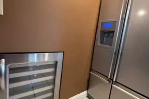 4515 Tee Dr, East Stroudsburg, PA 18302 - Photo 27