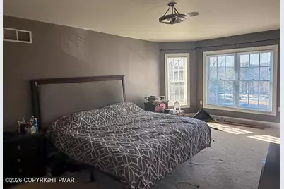  4515 Tee Drive, East Stroudsburg, PA 18302 - Photo 11