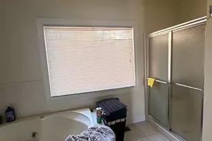 4515 Tee Dr, East Stroudsburg, PA 18302 - Photo 13