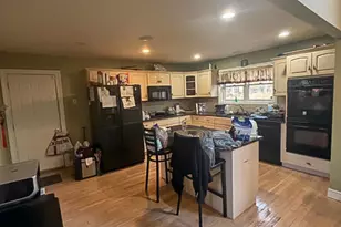 4515 Tee Dr, East Stroudsburg, PA 18302 - Photo 7