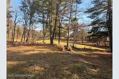  4515 Tee Drive, East Stroudsburg, PA 18302 - Photo 3