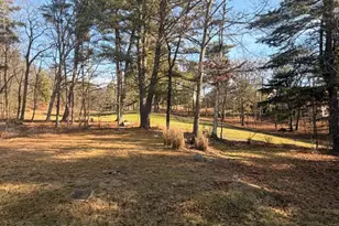 4515 Tee Dr, East Stroudsburg, PA 18302 - Photo 3