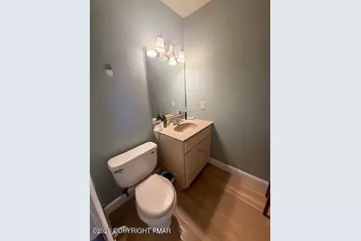  4515 Tee Drive, East Stroudsburg, PA 18302 - Photo 9