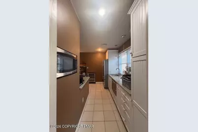  4515 Tee Drive, East Stroudsburg, PA 18302 - Photo 25