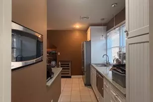 4515 Tee Dr, East Stroudsburg, PA 18302 - Photo 25