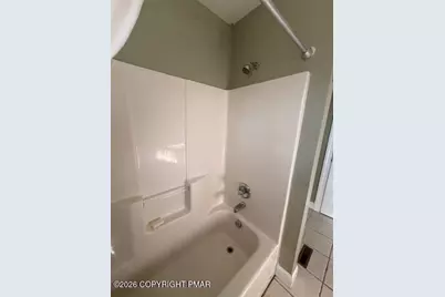  4515 Tee Drive, East Stroudsburg, PA 18302 - Photo 19