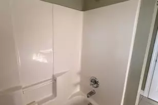 4515 Tee Dr, East Stroudsburg, PA 18302 - Photo 19