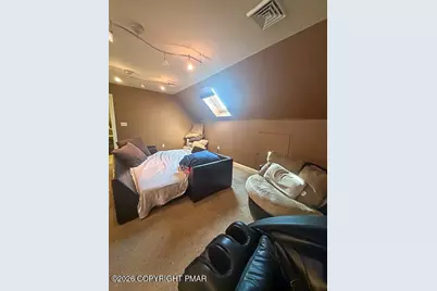  4515 Tee Drive, East Stroudsburg, PA 18302 - Photo 23