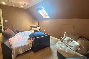 4515 Tee Dr, East Stroudsburg, PA 18302 - Photo 23