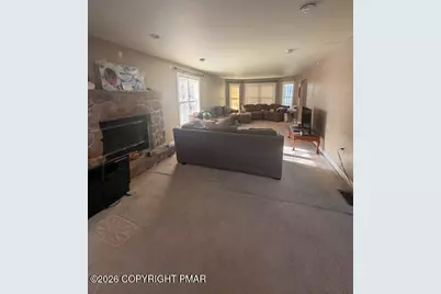  4515 Tee Drive, East Stroudsburg, PA 18302 - Photo 5