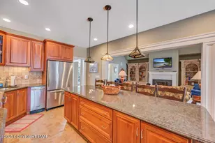 235 Wolf Hollow Rd, Lake Harmony, PA 18624 - Photo 33