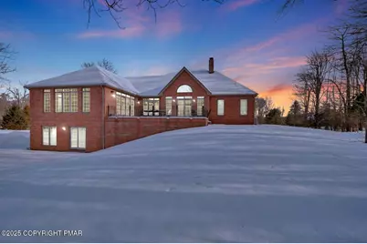  235 Wolf Hollow Road, Lake Harmony, PA 18624 - Photo 5