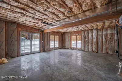  235 Wolf Hollow Road, Lake Harmony, PA 18624 - Photo 81