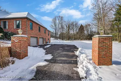  235 Wolf Hollow Road, Lake Harmony, PA 18624 - Photo 87