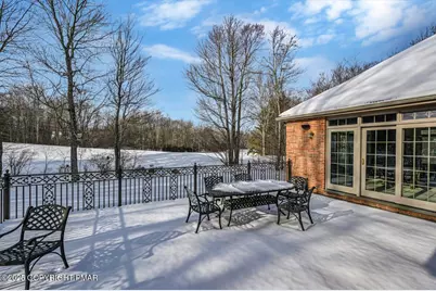  235 Wolf Hollow Road, Lake Harmony, PA 18624 - Photo 87
