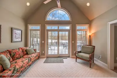  235 Wolf Hollow Road, Lake Harmony, PA 18624 - Photo 35