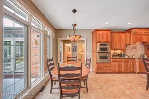 235 Wolf Hollow Rd, Lake Harmony, PA 18624 - Photo 25