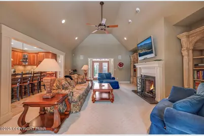  235 Wolf Hollow Road, Lake Harmony, PA 18624 - Photo 17