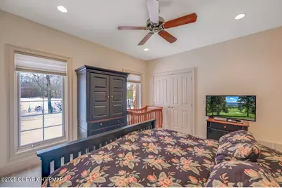  235 Wolf Hollow Road, Lake Harmony, PA 18624 - Photo 71