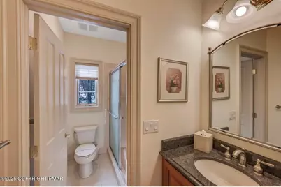  235 Wolf Hollow Road, Lake Harmony, PA 18624 - Photo 71