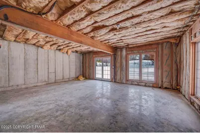  235 Wolf Hollow Road, Lake Harmony, PA 18624 - Photo 83