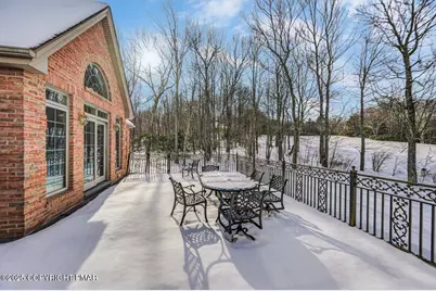  235 Wolf Hollow Road, Lake Harmony, PA 18624 - Photo 85