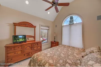  235 Wolf Hollow Road, Lake Harmony, PA 18624 - Photo 59