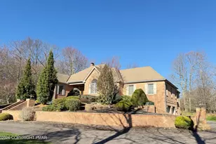235 Wolf Hollow Rd, Lake Harmony, PA 18624 - Photo 1