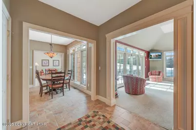  235 Wolf Hollow Road, Lake Harmony, PA 18624 - Photo 41