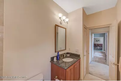  235 Wolf Hollow Road, Lake Harmony, PA 18624 - Photo 63