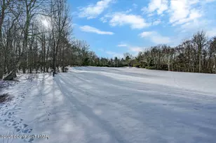 235 Wolf Hollow Rd, Lake Harmony, PA 18624 - Photo 93