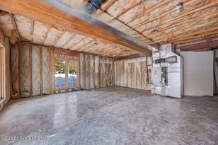235 Wolf Hollow Rd, Lake Harmony, PA 18624 - Photo 83