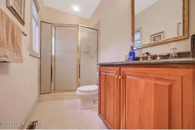  235 Wolf Hollow Road, Lake Harmony, PA 18624 - Photo 61