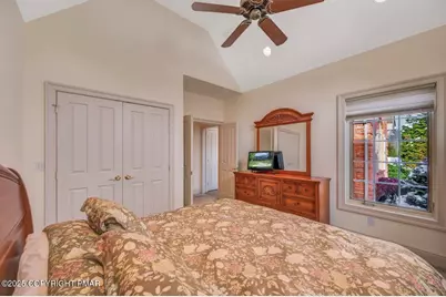  235 Wolf Hollow Road, Lake Harmony, PA 18624 - Photo 61