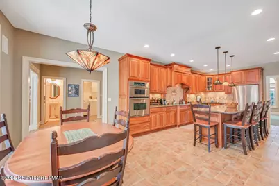  235 Wolf Hollow Road, Lake Harmony, PA 18624 - Photo 23