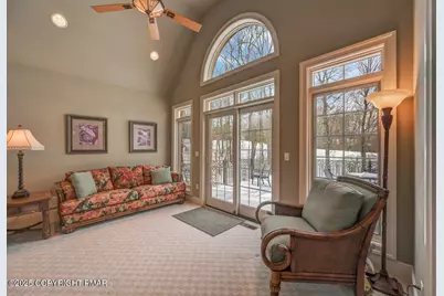  235 Wolf Hollow Road, Lake Harmony, PA 18624 - Photo 33