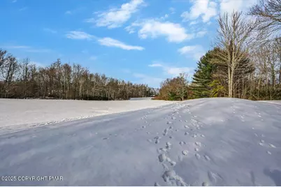  235 Wolf Hollow Road, Lake Harmony, PA 18624 - Photo 93