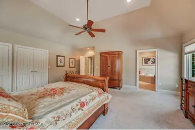  235 Wolf Hollow Road, Lake Harmony, PA 18624 - Photo 55