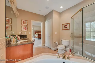  235 Wolf Hollow Road, Lake Harmony, PA 18624 - Photo 57