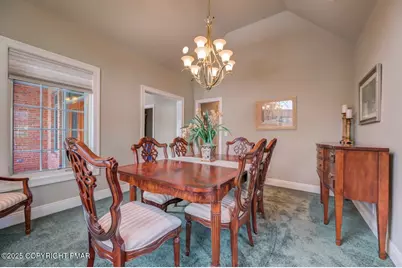  235 Wolf Hollow Road, Lake Harmony, PA 18624 - Photo 39