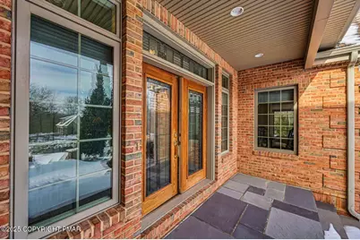  235 Wolf Hollow Road, Lake Harmony, PA 18624 - Photo 9