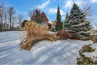  235 Wolf Hollow Road, Lake Harmony, PA 18624 - Photo 89