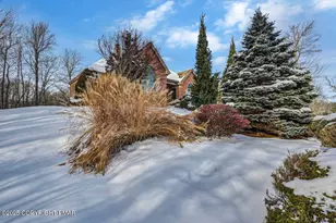 235 Wolf Hollow Rd, Lake Harmony, PA 18624 - Photo 89