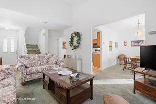 333 Jade Ave, East Stroudsburg, PA 18301 - Photo 13