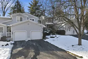 333 Jade Ave, East Stroudsburg, PA 18301 - Photo 45