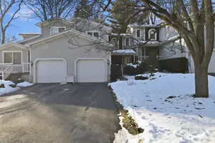 333 Jade Ave, East Stroudsburg, PA 18301 - Photo 7