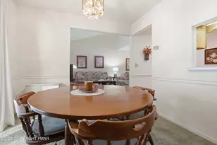 333 Jade Ave, East Stroudsburg, PA 18301 - Photo 21