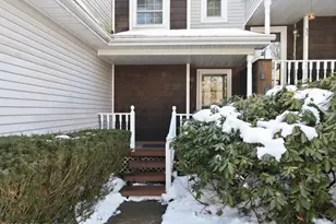 333 Jade Ave, East Stroudsburg, PA 18301 - Photo 9